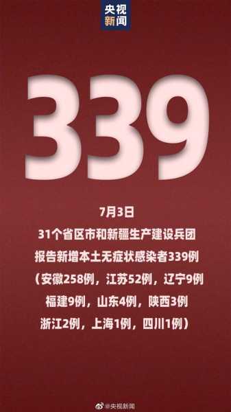 又有疫情了么最新消息,2024疫情最新消息今天