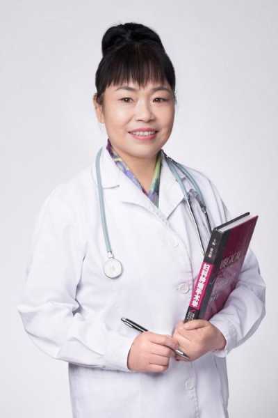 上海女医药代表的照片,美女医药代表和医院主任的关系