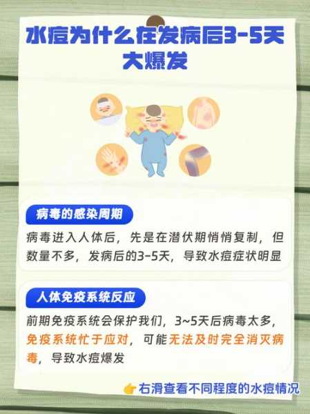 最近有什么传染疾病爆发吗，最近爆发的病毒叫什么
