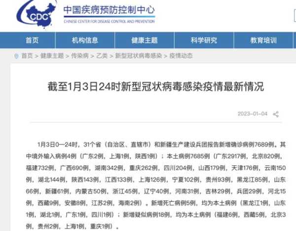 31省份新增本土50例 均在福建，31省昨增本土“50+1” 均在福建