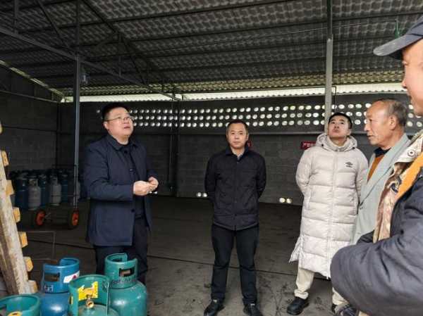 巴彦县兴隆镇疫情发布会，巴彦县兴隆镇疫情最新情况