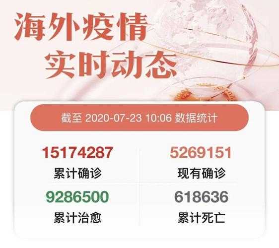 黑龙江新增2例无症状感染者行动轨迹，黑龙江新增40例确诊 50例无症状