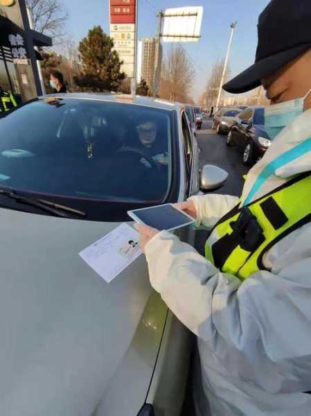 石家庄解封最新消息今天，今天石家庄高速封了吗