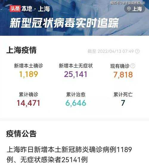 天津昨日新增21例本土确诊，天津新增1本地确诊哪个区