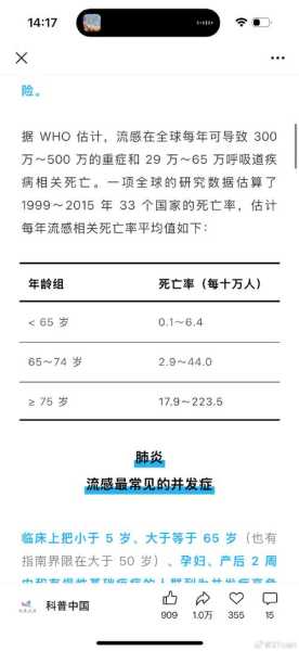 辽宁发布最新传染病情况 超1万人发病多少，辽宁发布最新传染病
