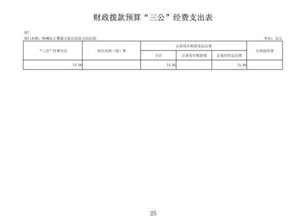 额济纳旗累计确诊25例,额济纳旗疫情最新消息