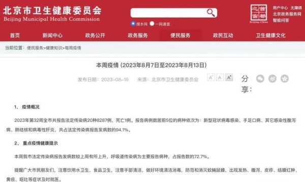 北京本起疫情病毒属delta变异株病毒吗，delta变异株在我国疫情扩散的原因