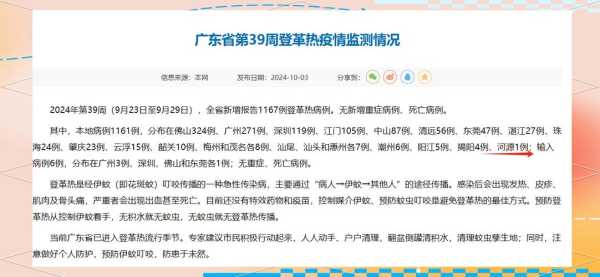 广东新增本土确诊15例 无症状5例，广东新增30例本土无症状