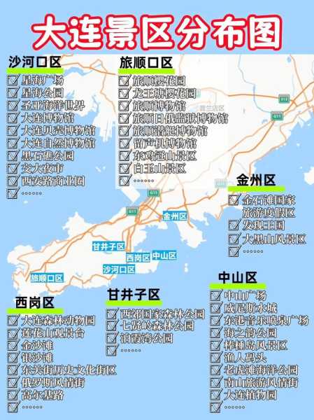 大连一街道升级为高风险地区,一级风险点和二级风险点区别