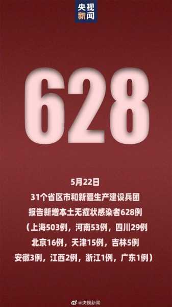 31省区市新增6例本土确诊东一莞，31省份新增本土确诊20例n