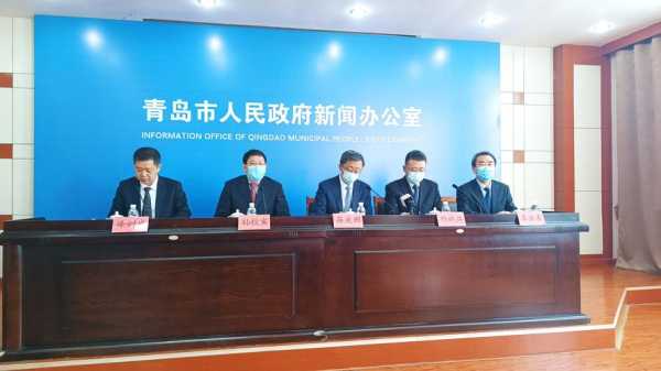 青岛莱西新冠状疫情最新消息通知，今天青岛疫情最新消息