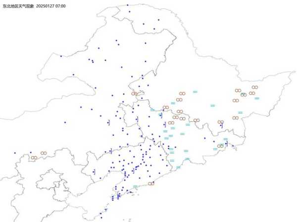 沈阳1传27确诊者轨迹地图，沈阳病例1传27轨迹