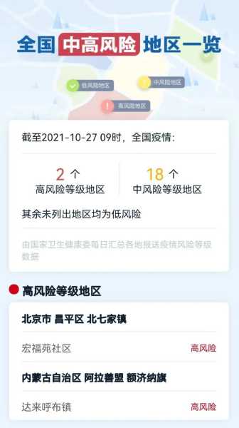 黑龙江黑河新增1例本土确诊病例多少，黑河疫情最新消息今天