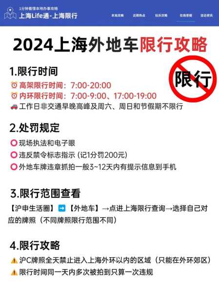 上海全市性封控还会持续多久?,解除风控需要多久