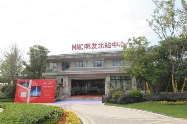 滁州疫情最新消息今天封城了吗,安徽滁州疫情最新消息今天
