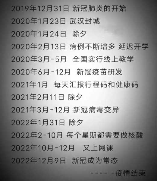 2021年长沙封城最新消息，2021年长沙有疫情吗