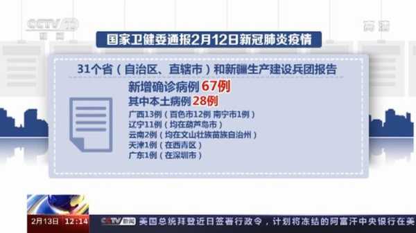 额济纳旗新增13例本土确诊病例,额济纳旗疫情最新消息