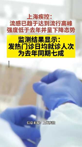 上海30万人感染，上海又出现什么传染病