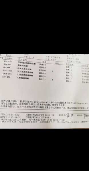 广州海珠发现1例核酸阳性病例，广州海珠区确诊病例