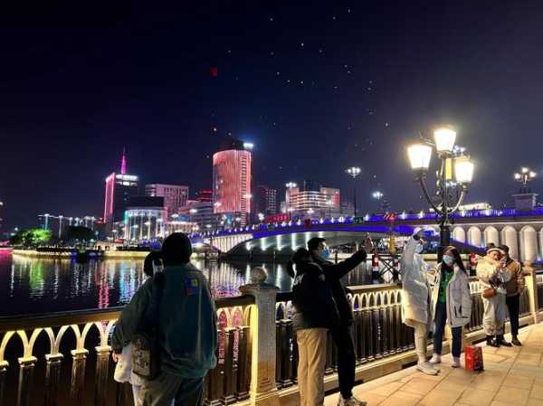 宁波北仑疫情最新消息今天封城了,宁波北仑疫情最新今天