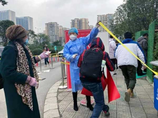 呼和浩特疫情源头初步查明了吗,内蒙呼和浩特疫情