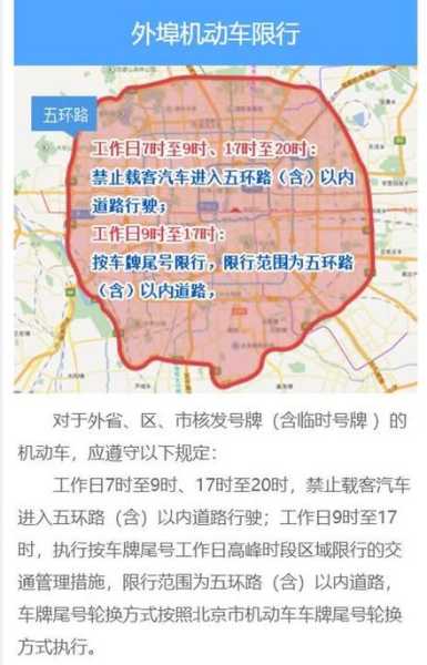 现在出京进京有什么新规定要求，出京要办理进京证吗