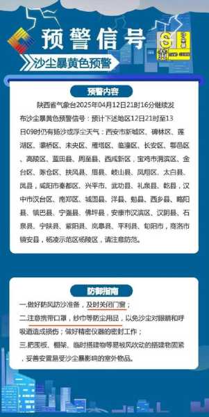 西安疫情最新消息今天解封了吗，西安疫情解除时间
