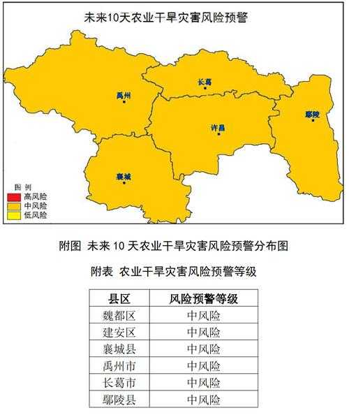 石家庄一村庄升高风险地冫区,高风险地区查询