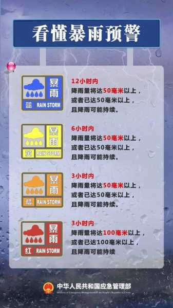 常州疫情最新消息新增5例分布情况，常州疫情最新消息今天