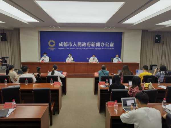 成都现在疫情最新消息情况，四川成都现在能去吗